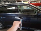  Skoda  Superb Combi 2.0 TDI DSG Style Auto / Manual mode Diesel  59 #36