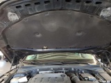  Skoda  Superb Combi 2.0 TDI DSG Style Auto / Manual mode Diesel  59 #40