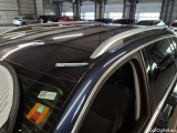  Skoda  Superb Combi 2.0 TDI DSG Style Auto / Manual mode Diesel  59 #42