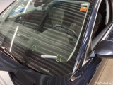  Skoda  Superb Combi 2.0 TDI DSG Style Auto / Manual mode Diesel  59 #45