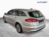  Ford  Mondeo Turnier 2.0 EcoBlue Aut. Titanium Automatic Diesel  60 #3