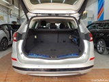  Ford  Mondeo Turnier 2.0 EcoBlue Aut. Titanium Automatic Diesel  60 #5