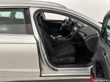  Ford  Mondeo Turnier 2.0 EcoBlue Aut. Titanium Automatic Diesel  60 #6