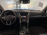  Ford  Mondeo Turnier 2.0 EcoBlue Aut. Titanium Automatic Diesel  60 #7