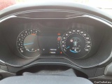  Ford  Mondeo Turnier 2.0 EcoBlue Aut. Titanium Automatic Diesel  60 #8