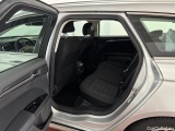  Ford  Mondeo Turnier 2.0 EcoBlue Aut. Titanium Automatic Diesel  60 #9