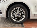  Ford  Mondeo Turnier 2.0 EcoBlue Aut. Titanium Automatic Diesel  60 #10