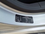  Ford  Mondeo Turnier 2.0 EcoBlue Aut. Titanium Automatic Diesel  60 #12