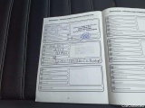  Ford  Mondeo Turnier 2.0 EcoBlue Aut. Titanium Automatic Diesel  60 #13