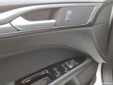  Ford  Mondeo Turnier 2.0 EcoBlue Aut. Titanium Automatic Diesel  60 #14