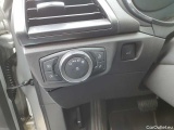  Ford  Mondeo Turnier 2.0 EcoBlue Aut. Titanium Automatic Diesel  60 #15