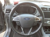  Ford  Mondeo Turnier 2.0 EcoBlue Aut. Titanium Automatic Diesel  60 #16