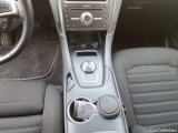  Ford  Mondeo Turnier 2.0 EcoBlue Aut. Titanium Automatic Diesel  60 #17
