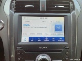  Ford  Mondeo Turnier 2.0 EcoBlue Aut. Titanium Automatic Diesel  60 #18