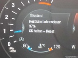  Ford  Mondeo Turnier 2.0 EcoBlue Aut. Titanium Automatic Diesel  60 #20