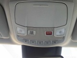  Ford  Mondeo Turnier 2.0 EcoBlue Aut. Titanium Automatic Diesel  60 #21