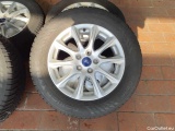  Ford  Mondeo Turnier 2.0 EcoBlue Aut. Titanium Automatic Diesel  60 #23
