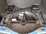  Ford  Mondeo Turnier 2.0 EcoBlue Aut. Titanium Automatic Diesel  60 #24