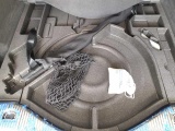  Ford  Mondeo Turnier 2.0 EcoBlue Aut. Titanium Automatic Diesel  60 #26