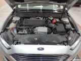  Ford  Mondeo Turnier 2.0 EcoBlue Aut. Titanium Automatic Diesel  60 #27