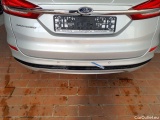  Ford  Mondeo Turnier 2.0 EcoBlue Aut. Titanium Automatic Diesel  60 #30
