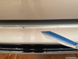  Ford  Mondeo Turnier 2.0 EcoBlue Aut. Titanium Automatic Diesel  60 #31