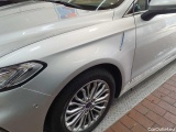  Ford  Mondeo Turnier 2.0 EcoBlue Aut. Titanium Automatic Diesel  60 #34