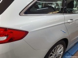 Ford  Mondeo Turnier 2.0 EcoBlue Aut. Titanium Automatic Diesel  60 #36