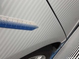  Ford  Mondeo Turnier 2.0 EcoBlue Aut. Titanium Automatic Diesel  60 #37