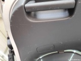  Ford  Mondeo Turnier 2.0 EcoBlue Aut. Titanium Automatic Diesel  60 #39