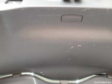  Ford  Mondeo Turnier 2.0 EcoBlue Aut. Titanium Automatic Diesel  60 #40