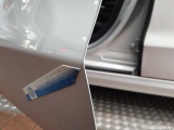  Ford  Mondeo Turnier 2.0 EcoBlue Aut. Titanium Automatic Diesel  60 #43