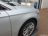  Ford  Mondeo Turnier 2.0 EcoBlue Aut. Titanium Automatic Diesel  60 #44