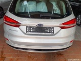  Ford  Mondeo Turnier 2.0 EcoBlue Aut. Titanium Automatic Diesel  60 #46