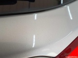  Ford  Mondeo Turnier 2.0 EcoBlue Aut. Titanium Automatic Diesel  60 #47