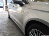  Ford  Mondeo Turnier 2.0 EcoBlue Aut. Titanium Automatic Diesel  60 #50