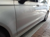  Ford  Mondeo Turnier 2.0 EcoBlue Aut. Titanium Automatic Diesel  60 #52