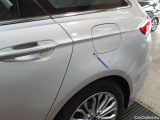  Ford  Mondeo Turnier 2.0 EcoBlue Aut. Titanium Automatic Diesel  60 #54