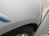  Ford  Mondeo Turnier 2.0 EcoBlue Aut. Titanium Automatic Diesel  60 #55