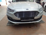  Ford  Mondeo Turnier 2.0 EcoBlue Aut. Titanium Automatic Diesel  60 #58