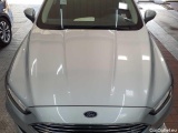  Ford  Mondeo Turnier 2.0 EcoBlue Aut. Titanium Automatic Diesel  60 #62