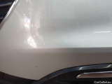  Ford  Mondeo Turnier 2.0 EcoBlue Aut. Titanium Automatic Diesel  60 #65
