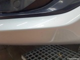  Ford  Mondeo Turnier 2.0 EcoBlue Aut. Titanium Automatic Diesel  60 #67