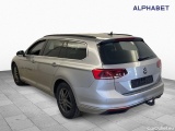  Volkswagen  Passat Variant 2.0 TDI SCR DSG Business Automatic Diesel  61 #3