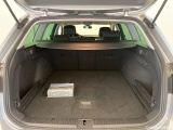 Volkswagen  Passat Variant 2.0 TDI SCR DSG Business Automatic Diesel  61 #5