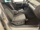  Volkswagen  Passat Variant 2.0 TDI SCR DSG Business Automatic Diesel  61 #6