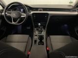  Volkswagen  Passat Variant 2.0 TDI SCR DSG Business Automatic Diesel  61 #7