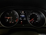  Volkswagen  Passat Variant 2.0 TDI SCR DSG Business Automatic Diesel  61 #8