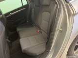  Volkswagen  Passat Variant 2.0 TDI SCR DSG Business Automatic Diesel  61 #9