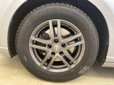  Volkswagen  Passat Variant 2.0 TDI SCR DSG Business Automatic Diesel  61 #10